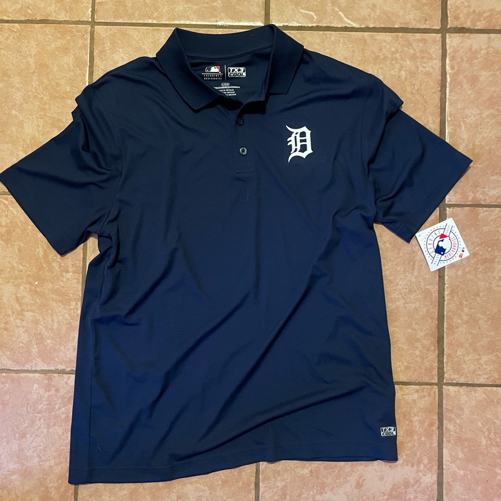 Given as a Christmas present